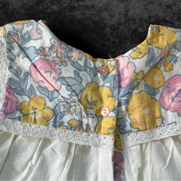 NWT Rachel Zoe 3 Piece Set Size 24 Months - Picture 8 of 14